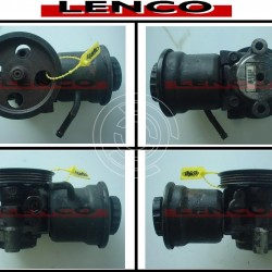 Pompe de direction LENCO SP4090