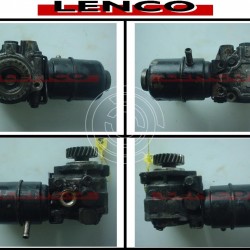 Hydraulikpumpe, Lenkung LENCO SP4096
