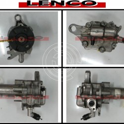 Hydraulikpumpe, Lenkung LENCO SP4109