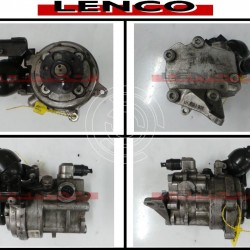Steering Pump LENCO SP4110