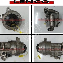 Steering Pump LENCO SP4111