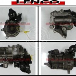 Steering Pump LENCO SP4114