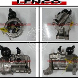 Steering Pump LENCO SP4116