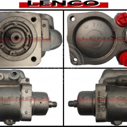 Steering Pump LENCO SP4137