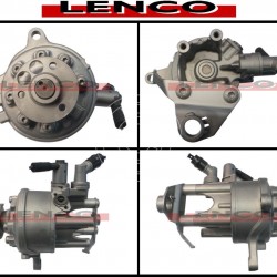 Steering Pump LENCO SP4147
