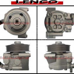 Steering Pump LENCO SP4161