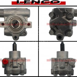 Steering Pump LENCO SP4168