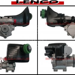 Steering Pump LENCO SP4176