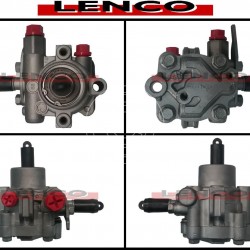 Steering Pump LENCO SP4195