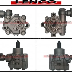 Pompe de direction LENCO SP4202