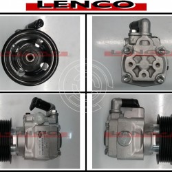 Steering Pump LENCO SP4203