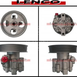 Steering Pump LENCO SP4204