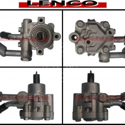 Steering Pump LENCO SP4213