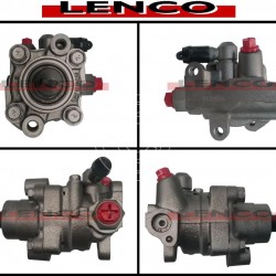 Steering Pump LENCO SP4216