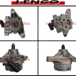 Steering Pump LENCO SP4217