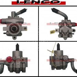 Steering Pump LENCO SP4224