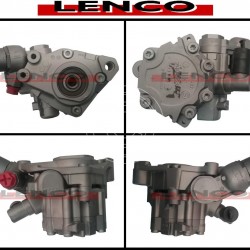 Steering Pump LENCO SP4228