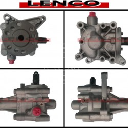 Steering Pump LENCO SP4230