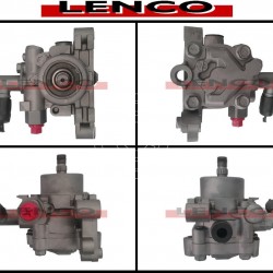Steering Pump LENCO SP4233