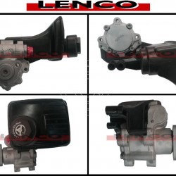 Steering Pump LENCO SP4239