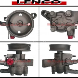 Steering Pump LENCO SP4246