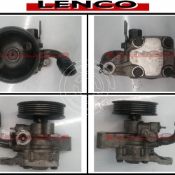 Steering Pump LENCO SP4246