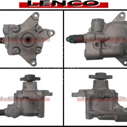 Steering Pump LENCO SP4255