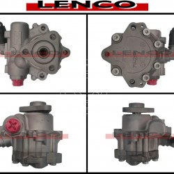 Steering Pump LENCO SP4257