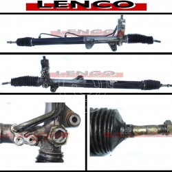 Lenkgetriebe LENCO SGA094L