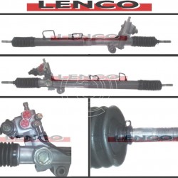 Lenkgetriebe LENCO SGA1044L