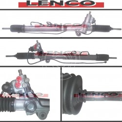 Lenkgetriebe LENCO SGA1051L
