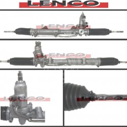 Lenkgetriebe LENCO SGA1054L