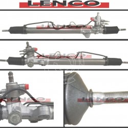 Lenkgetriebe LENCO SGA1061L