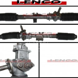 Lenkgetriebe LENCO SGA149DL