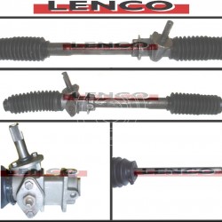 Lenkgetriebe LENCO SGA149L