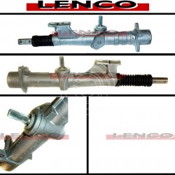 Lenkgetriebe LENCO SGA151L