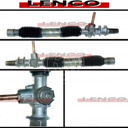 Lenkgetriebe LENCO SGA152L