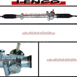 Steering rack LENCO SGA179L