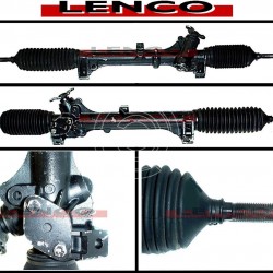 Lenkgetriebe LENCO SGA251L