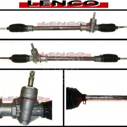 Lenkgetriebe LENCO SGA294L