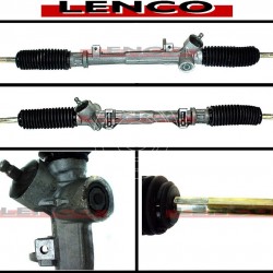 Steering rack LENCO SGA311L
