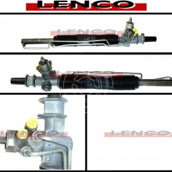 Lenkgetriebe LENCO SGA390L