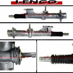 Lenkgetriebe LENCO SGA559L