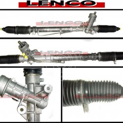 Lenkgetriebe LENCO SGA611L