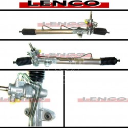 Lenkgetriebe LENCO SGA629L