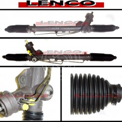 Steering rack LENCO SGA635L