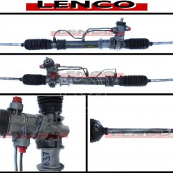 Lenkgetriebe LENCO SGA694L