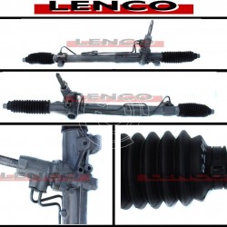 Lenkgetriebe LENCO SGA933L