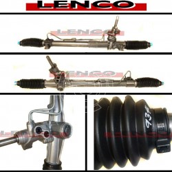 Lenkgetriebe LENCO SGA934L