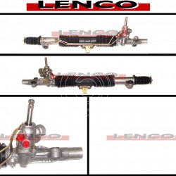 Lenkgetriebe LENCO SGA939L